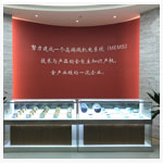 公司簡介