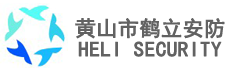 煙臺烤漆玻璃,防火,夾絲,夾膠,鋼化玻璃,鏡子廠-煙臺東寶裝飾玻璃有限公司